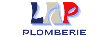 Plombier Yutz Logo